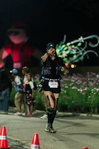 BIB: 
                            <button type="button" onclick="openModal(27340208)" class="btn btn-primary btn-sm float-right btn-popup" data-toggle="modal" data-target=".modal-high-quality">
                        <i class="fas fa-shopping-cart"></i> Add to Cart
                    </button>
                                            <button type="button" onclick="isThisMe(27340208, true)" class="btn btn-success btn-sm float-right btn-popup btn-isme hidden" data-toggle="tooltip" data-placement="bottom" title="นี่คือรูปของคุณใช่ไหม คลิกที่นี่เพื่อเอาเข้าอัลบั้ม">
                        <i class="fas fa-plus"></i> Add to album
                    </button>
                    <button type="button" onclick="isThisMe(27340208, false)" class="btn btn-warning btn-sm float-right btn-popup btn-isnotme hidden">
                        <i class="fas fa-ban"></i> Remove from album
                    </button>